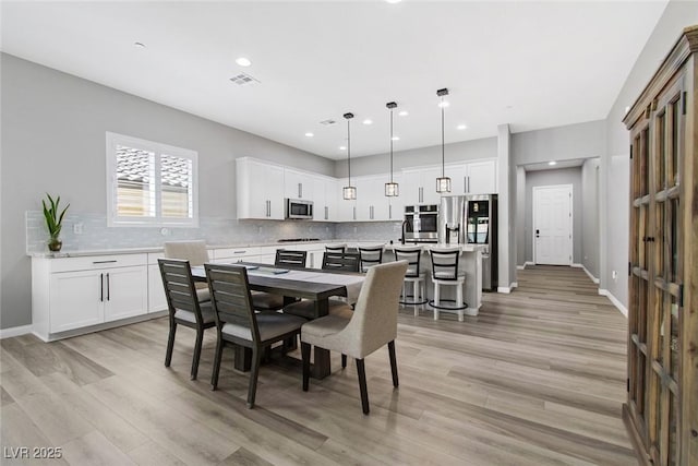 10968 Tracy Stevens Ave, Las Vegas, NV 89166 - photo 6