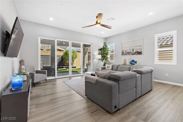 10968 Tracy Stevens Ave, Las Vegas, NV 89166 - photo 7