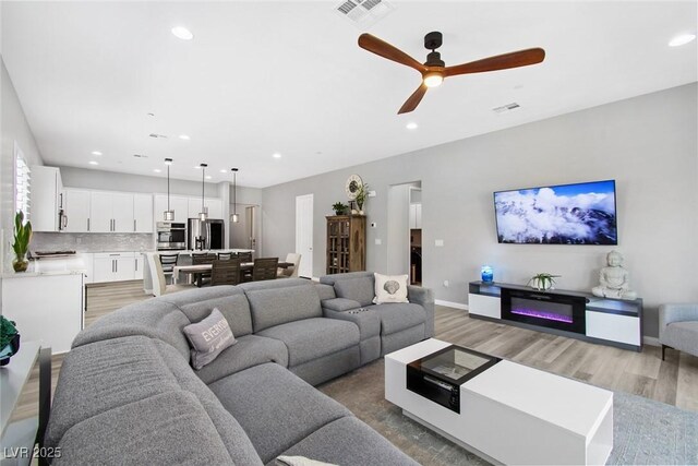 10968 Tracy Stevens Ave, Las Vegas, NV 89166 - photo 8