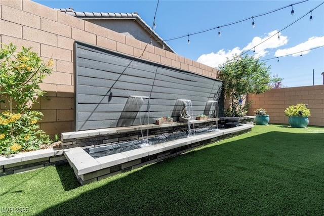 10968 Tracy Stevens Ave, Las Vegas, NV 89166 - photo 28