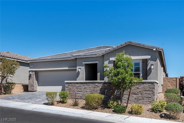 10968 Tracy Stevens Ave, Las Vegas, NV 89166 - photo 32