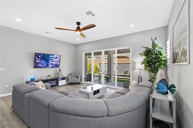10968 Tracy Stevens Ave, Las Vegas, NV 89166 - photo 9