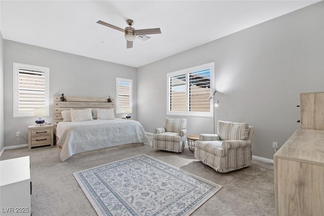 10968 Tracy Stevens Ave, Las Vegas, NV 89166 - photo 10