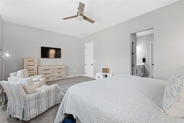 10968 Tracy Stevens Ave, Las Vegas, NV 89166 - photo 11