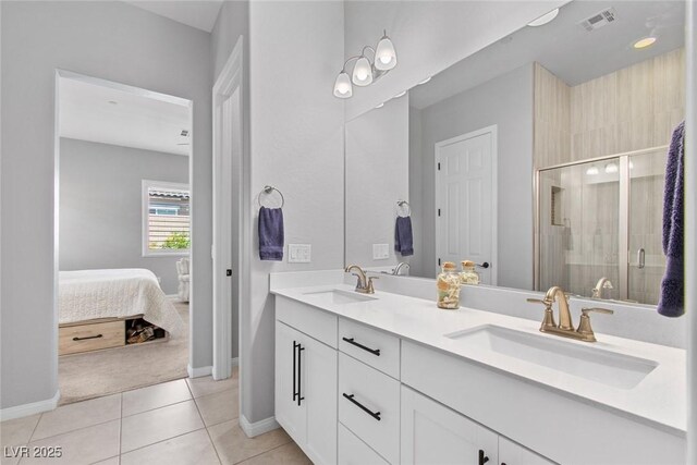 10968 Tracy Stevens Ave, Las Vegas, NV 89166 - photo 12