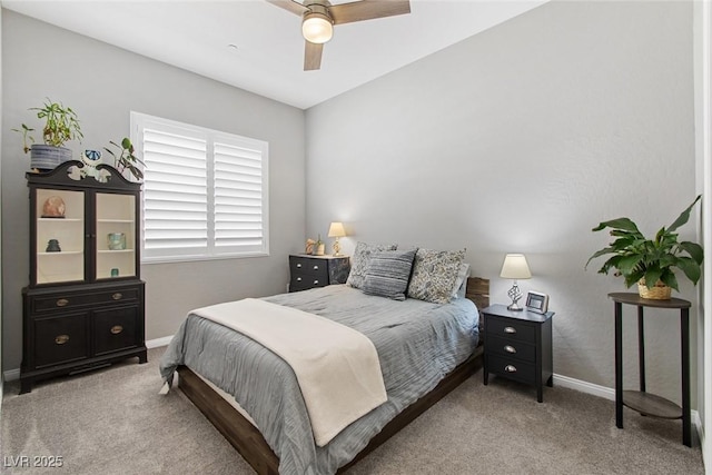 10968 Tracy Stevens Ave, Las Vegas, NV 89166 - photo 14