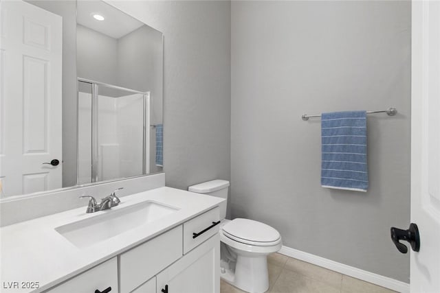 10968 Tracy Stevens Ave, Las Vegas, NV 89166 - photo 15