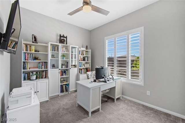 10968 Tracy Stevens Ave, Las Vegas, NV 89166 - photo 16
