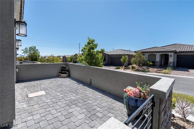 10968 Tracy Stevens Ave, Las Vegas, NV 89166 - photo 34