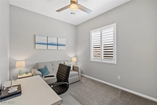 10968 Tracy Stevens Ave, Las Vegas, NV 89166 - photo 17