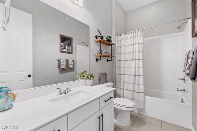 10968 Tracy Stevens Ave, Las Vegas, NV 89166 - photo 18