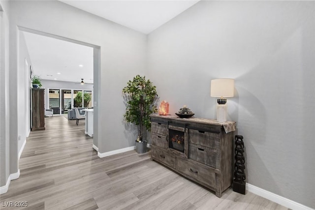 10968 Tracy Stevens Ave, Las Vegas, NV 89166 - photo 20