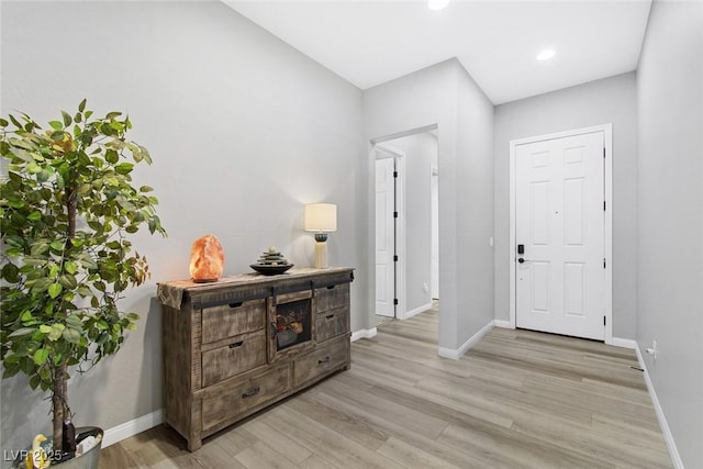 10968 Tracy Stevens Ave, Las Vegas, NV 89166 - photo 19