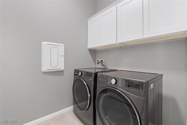 10968 Tracy Stevens Ave, Las Vegas, NV 89166 - photo 21