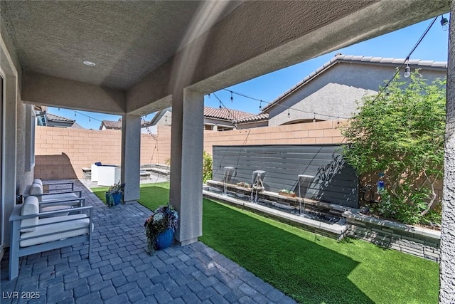 10968 Tracy Stevens Ave, Las Vegas, NV 89166 - photo 22