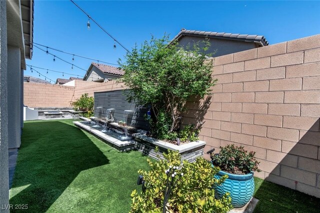 10968 Tracy Stevens Ave, Las Vegas, NV 89166 - photo 24