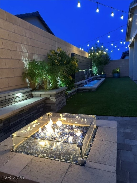 10968 Tracy Stevens Ave, Las Vegas, NV 89166 - photo 29