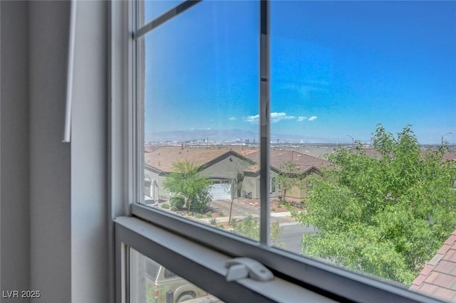 96 Campbelltown Ave, Henderson, NV 89015 - view of room details
