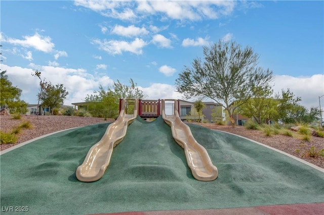 96 Campbelltown Ave, Henderson, NV 89015 - view of play area