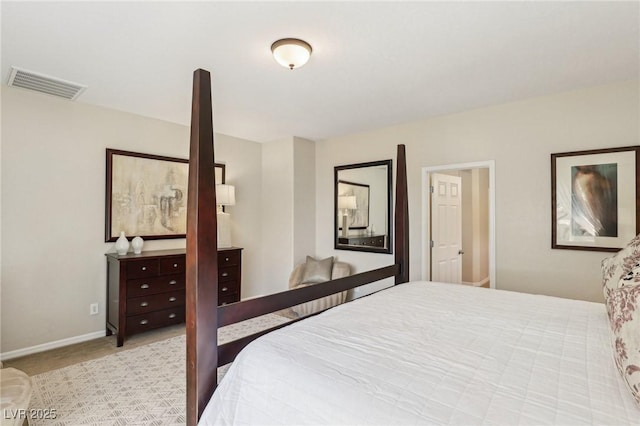 8316 Imperial Lakes St, Las Vegas, NV 89131 - carpeted bedroom featuring baseboards