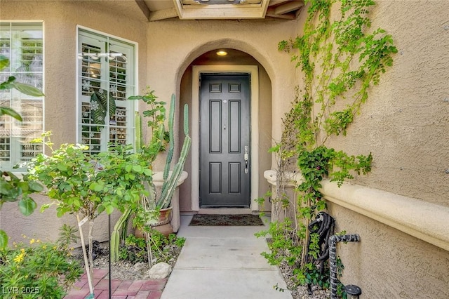 4017 Kristina Lynn Ave, North Las Vegas, NV 89081 - photo 7