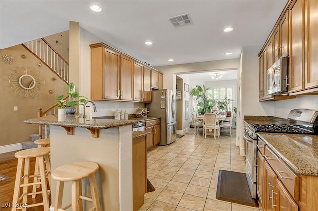 4017 Kristina Lynn Ave, North Las Vegas, NV 89081 - photo 18