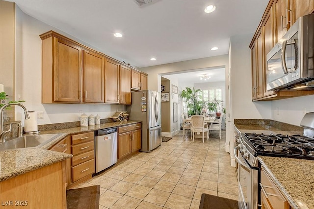 4017 Kristina Lynn Ave, North Las Vegas, NV 89081 - photo 19