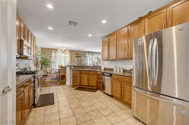 4017 Kristina Lynn Ave, North Las Vegas, NV 89081 - photo 20