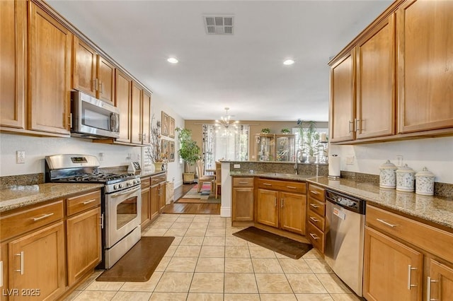 4017 Kristina Lynn Ave, North Las Vegas, NV 89081 - photo 21