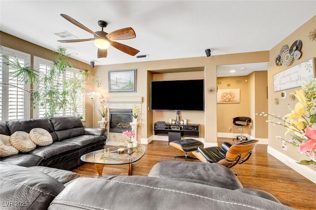 4017 Kristina Lynn Ave, North Las Vegas, NV 89081 - photo 10