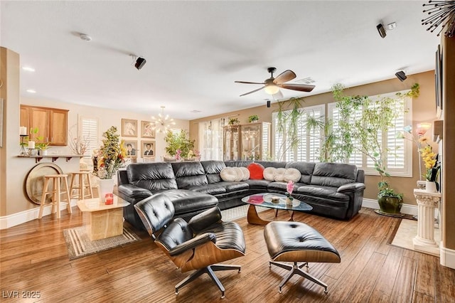 4017 Kristina Lynn Ave, North Las Vegas, NV 89081 - photo 11