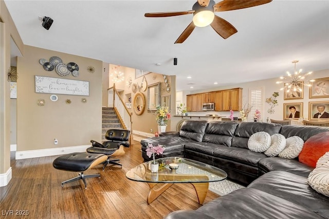 4017 Kristina Lynn Ave, North Las Vegas, NV 89081 - photo 12
