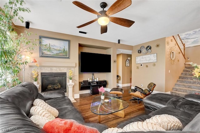 4017 Kristina Lynn Ave, North Las Vegas, NV 89081 - photo 13