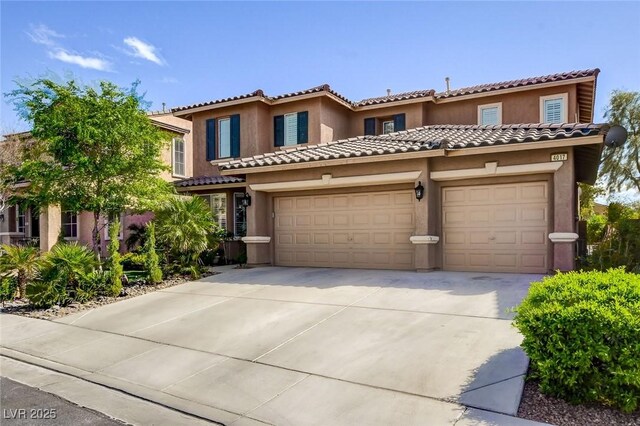 4017 Kristina Lynn Ave, North Las Vegas, NV 89081 - photo 2