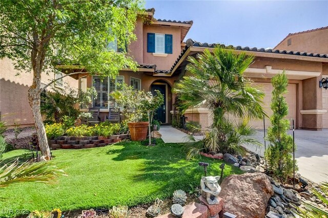 4017 Kristina Lynn Ave, North Las Vegas, NV 89081 - photo 3