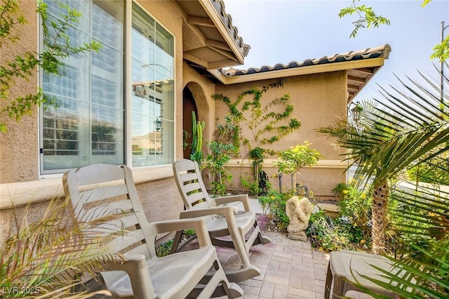 4017 Kristina Lynn Ave, North Las Vegas, NV 89081 - photo 6