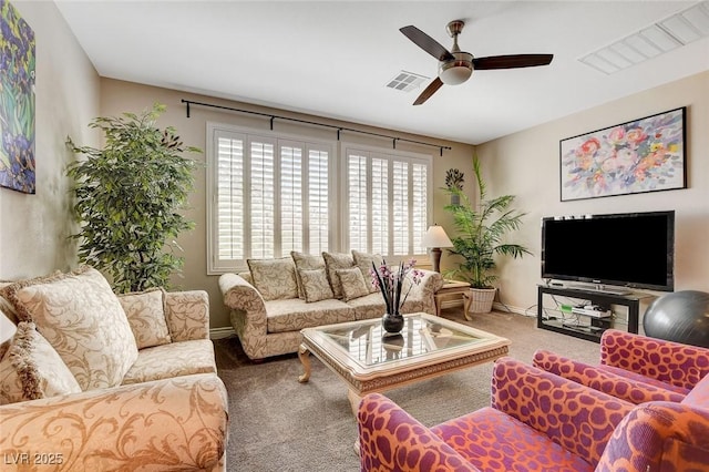 4017 Kristina Lynn Ave, North Las Vegas, NV 89081 - photo 39