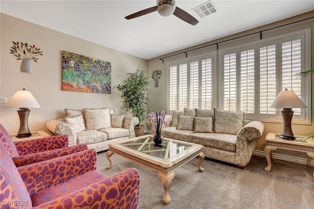 4017 Kristina Lynn Ave, North Las Vegas, NV 89081 - photo 40