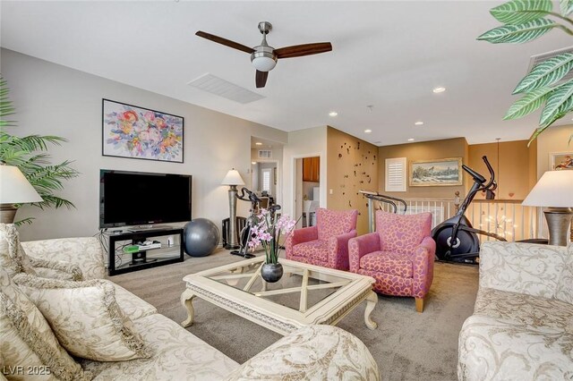 4017 Kristina Lynn Ave, North Las Vegas, NV 89081 - photo 42