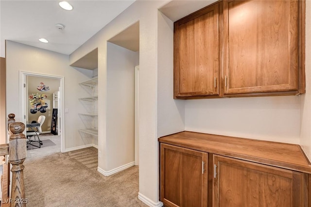 4017 Kristina Lynn Ave, North Las Vegas, NV 89081 - photo 43