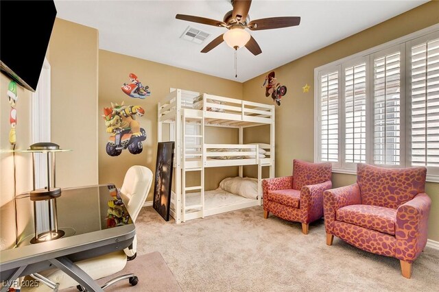 4017 Kristina Lynn Ave, North Las Vegas, NV 89081 - photo 44