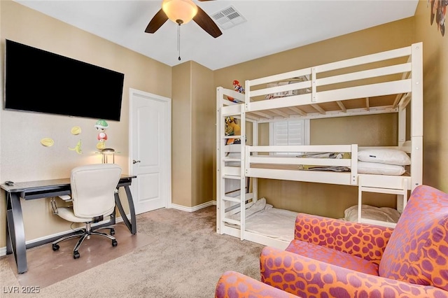 4017 Kristina Lynn Ave, North Las Vegas, NV 89081 - photo 45