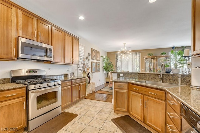 4017 Kristina Lynn Ave, North Las Vegas, NV 89081 - photo 22