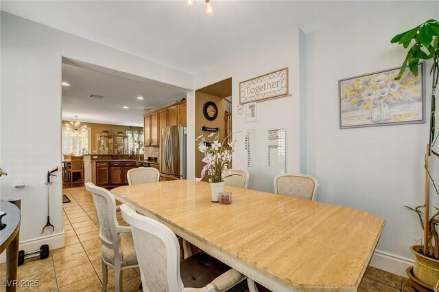 4017 Kristina Lynn Ave, North Las Vegas, NV 89081 - photo 25