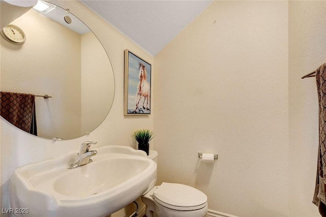 4017 Kristina Lynn Ave, North Las Vegas, NV 89081 - photo 26