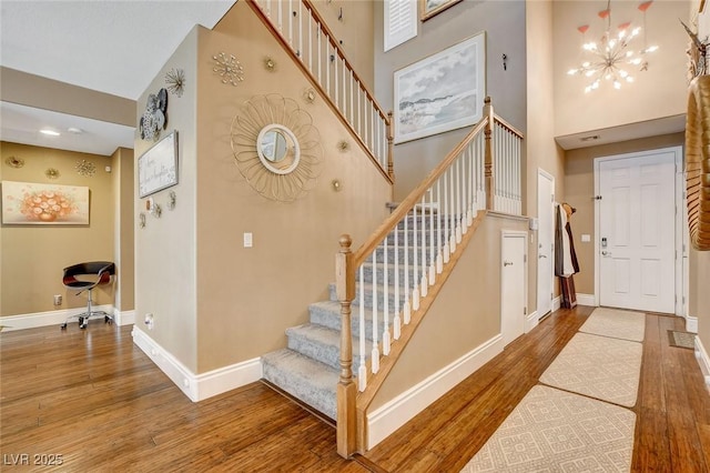 4017 Kristina Lynn Ave, North Las Vegas, NV 89081 - photo 27
