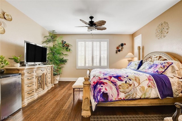 4017 Kristina Lynn Ave, North Las Vegas, NV 89081 - photo 30