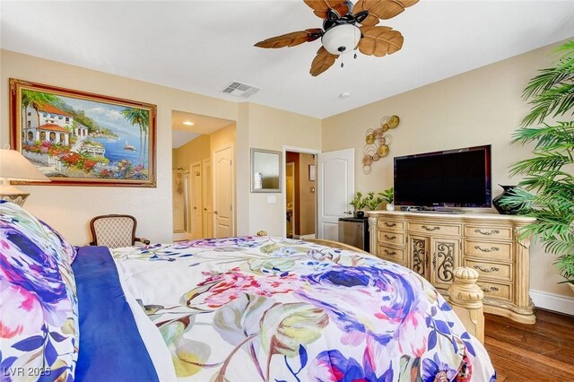 4017 Kristina Lynn Ave, North Las Vegas, NV 89081 - photo 31
