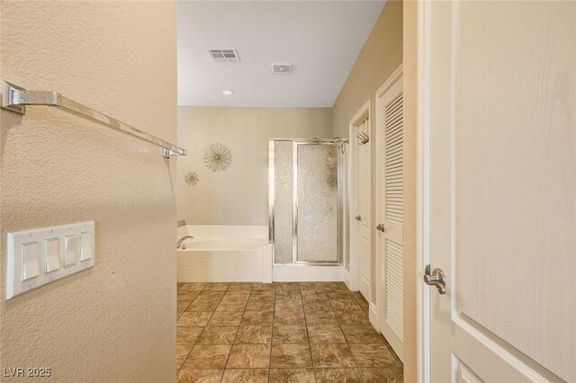 4017 Kristina Lynn Ave, North Las Vegas, NV 89081 - photo 32