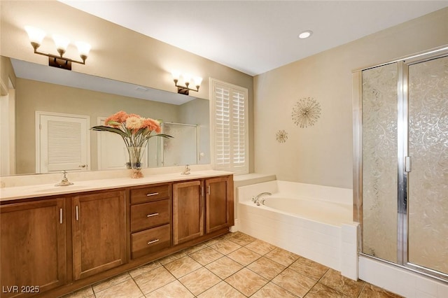 4017 Kristina Lynn Ave, North Las Vegas, NV 89081 - photo 33